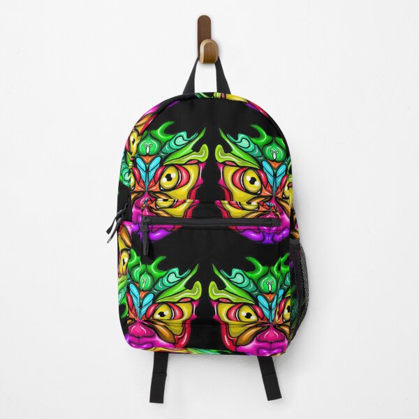 Item preview, Alien force four designed and sold by BloomingART88.