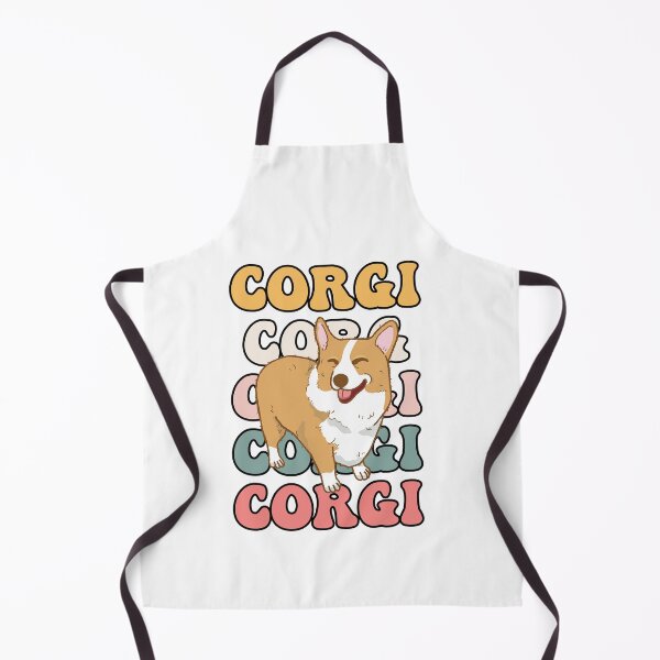 Artikelvorschau, Corgi entworfen und verkauft von TheAnimalZ00.