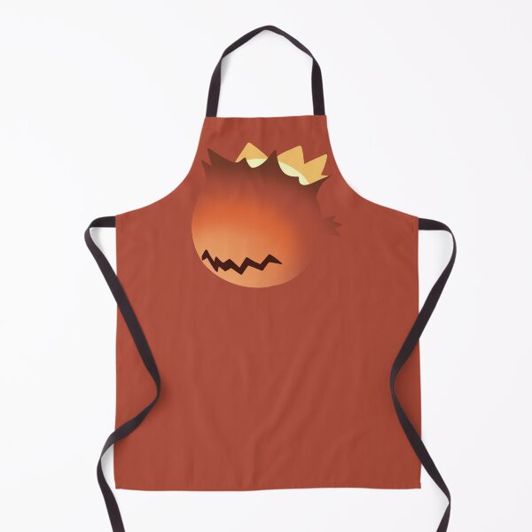 Item preview, Cherry Bomb Silhouette designed and sold by Foux's Leafs.