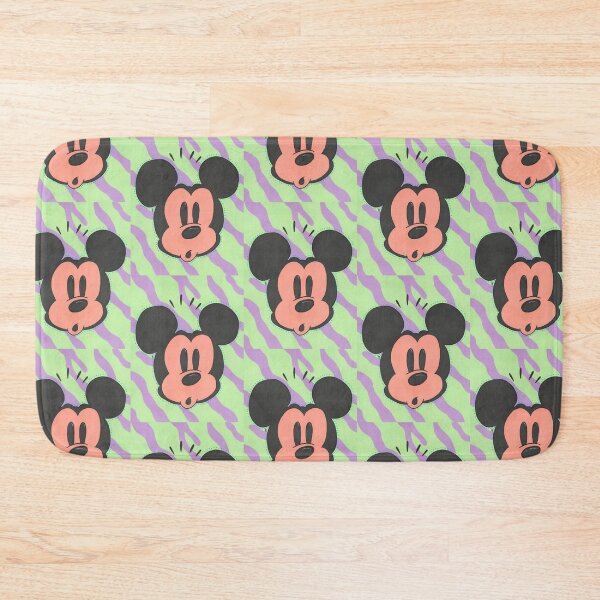 Item preview, Mickey in Shock! designed and sold by Art-by-Lark.