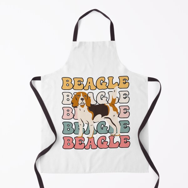 Item preview, Beagle designed and sold by TheAnimalZ00.