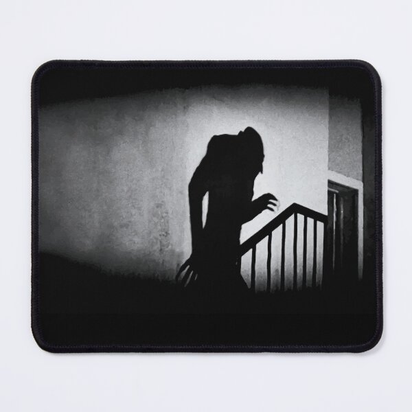 Item preview, Nosferatu designed and sold by EinMonzter.