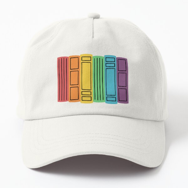 Artikel-Vorschau von Buch Pride Pastel, designt und verkauft von DesignsByAND.