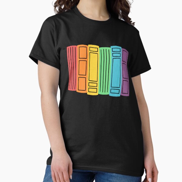 Artikel-Vorschau von Buch Pride Pastel, designt und verkauft von DesignsByAND.