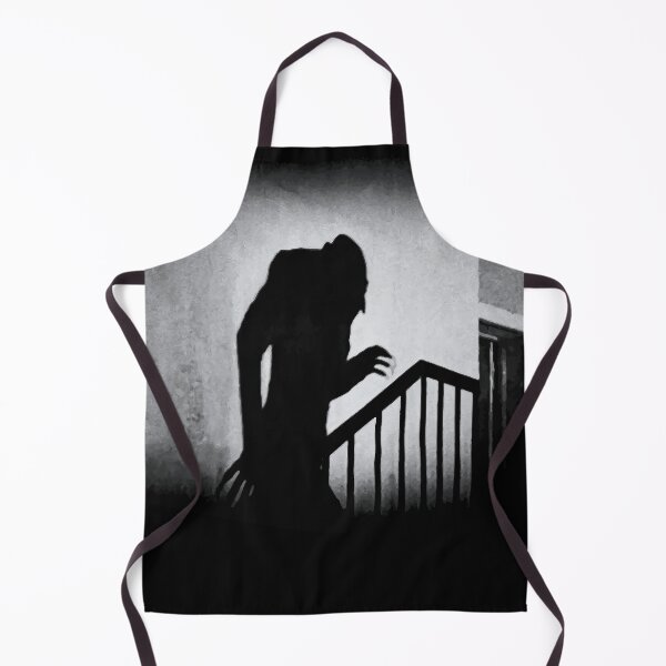 Item preview, Nosferatu designed and sold by EinMonzter.