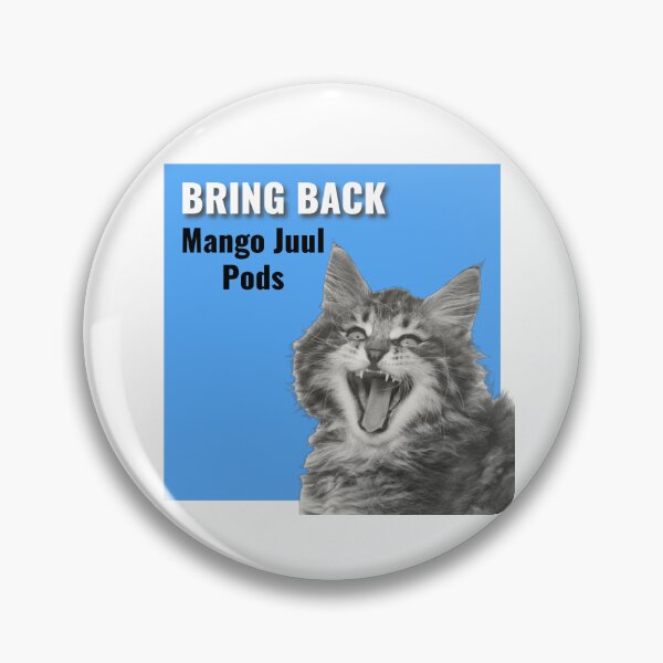 Item preview, BRING IT BACK designed and sold by PC-Merch.