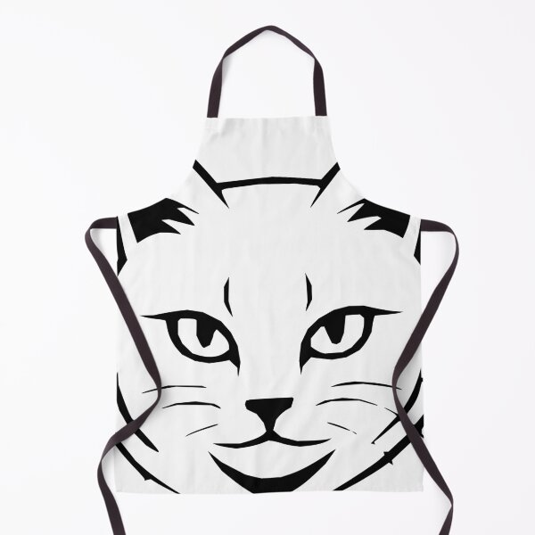 Item preview, The Housecat designed and sold by JakoebArt.