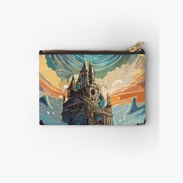 Item preview, Artistic Sparks: Inspirational Creativity Quotes designed and sold by bb-15artstudio.
