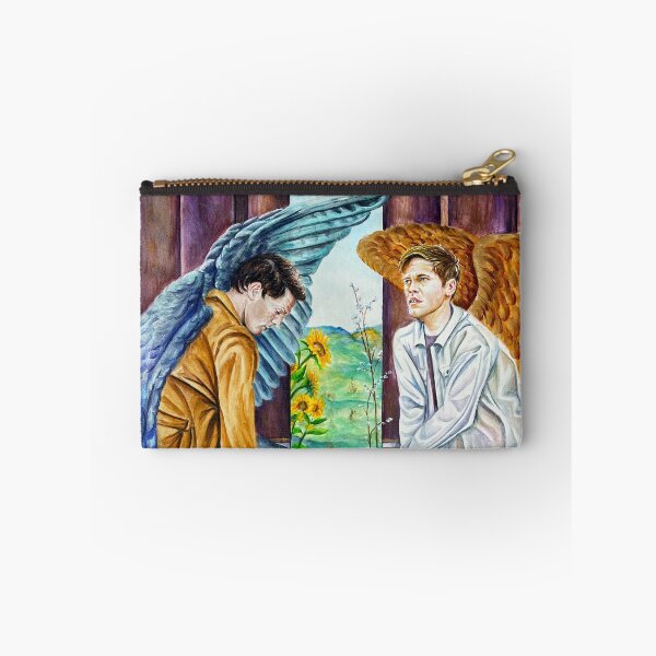 Item preview, At Heaven's Gate designed and sold by sidewinder-art.