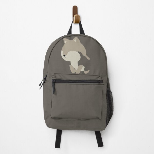 Item preview, Sand Fox Silhouette designed and sold by Foux's Leafs.