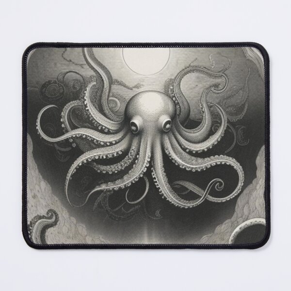 Item preview, creatura attrahenti designed and sold by T-D-R.