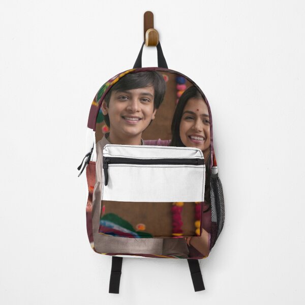 Item preview, "Raksha Bandhan Bliss: Sibling Celebration" designed and sold by DesignEpic22.