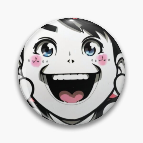 Item preview, hey buDDy!!! designed and sold by T-D-R.