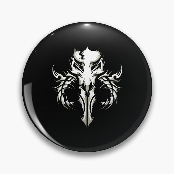 Item preview, tribal design designed and sold by Soyrabb.