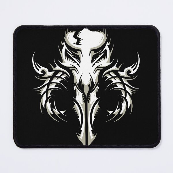 Item preview, tribal design designed and sold by Soyrabb.