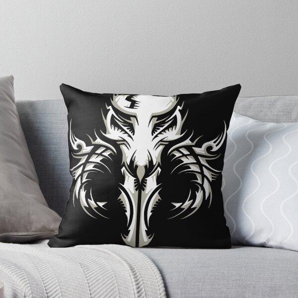 Item preview, tribal design designed and sold by Soyrabb.