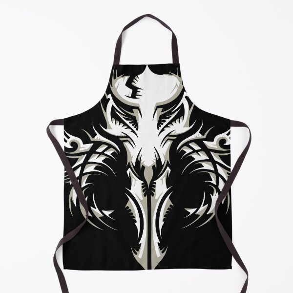 Item preview, tribal design designed and sold by Soyrabb.