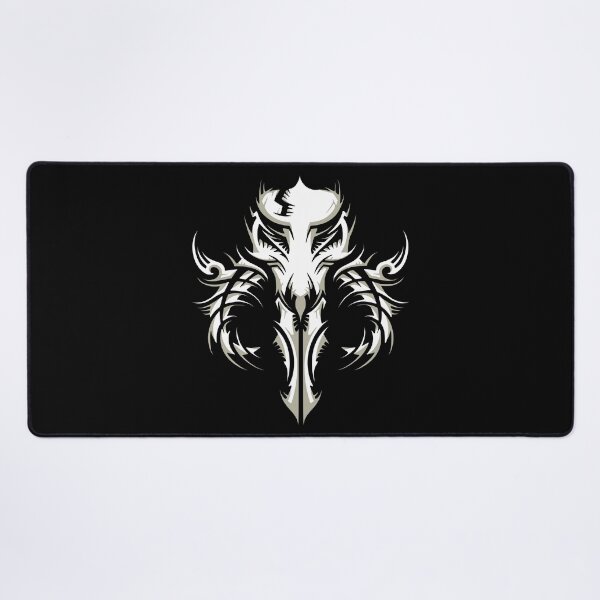 Item preview, tribal design designed and sold by Soyrabb.