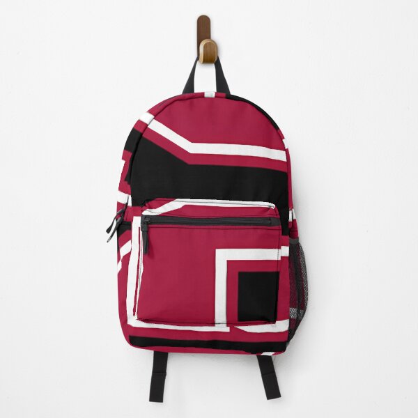 Item preview, Swarthmore S designed and sold by KamrynKuvalis.