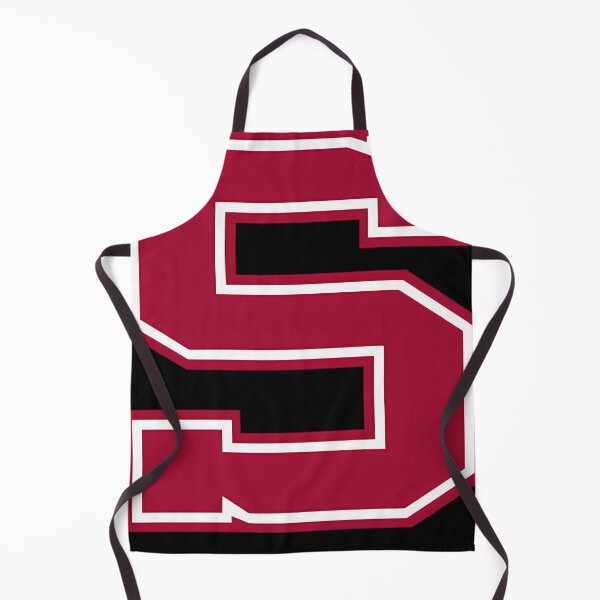Item preview, Swarthmore S designed and sold by KamrynKuvalis.