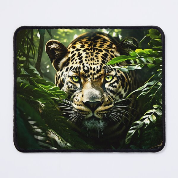 Item preview, Tiger Shadow designed and sold by EpicGear085.