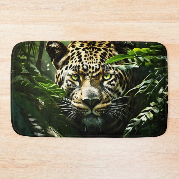 Item preview, Tiger Shadow designed and sold by EpicGear085.