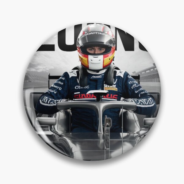 Item preview, "Fernando Alonso: Master of Speed" designed and sold by DesignEpic22.