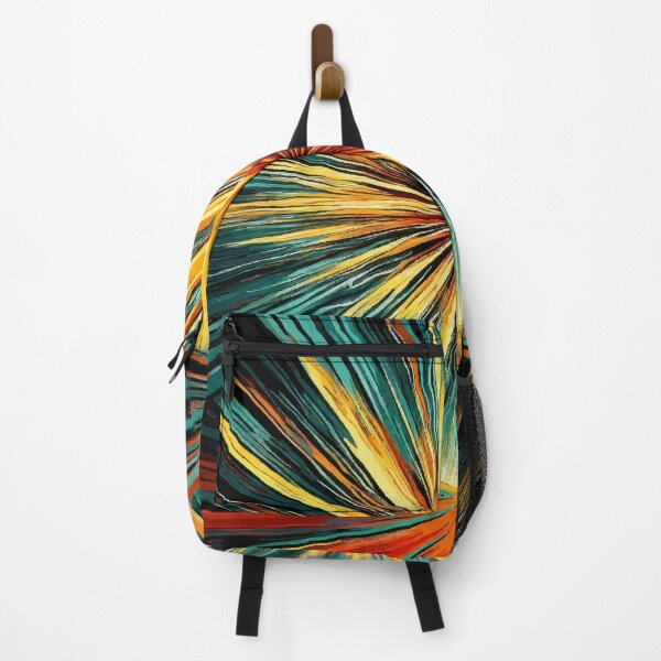 Item preview, Stellar Explosions: Abstract Starburst Art designed and sold by bb-15artstudio.