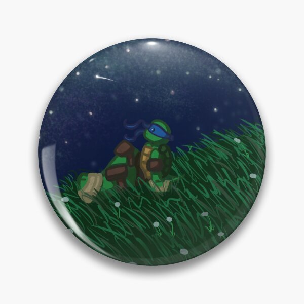 Item preview, Stargazing Leo designed and sold by sillylilpencils.