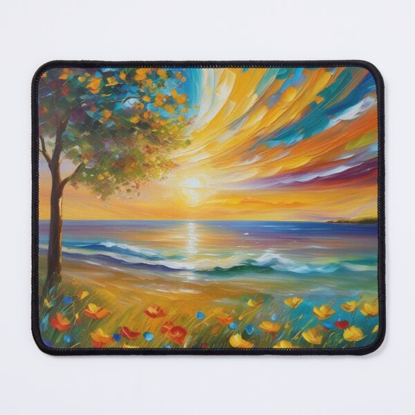 Item preview, New Light designed and sold by Cozy Trends.