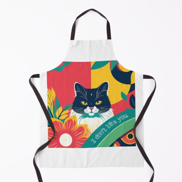 Item preview, I don't like you. designed and sold by T-D-R.