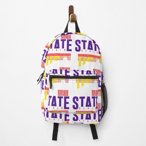 Item preview, State Denim USA designed and sold by Richstd.