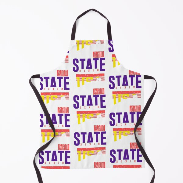 Item preview, State Denim USA designed and sold by Richstd.