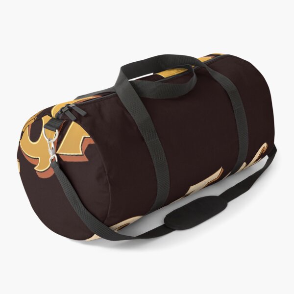 Item preview, Never Out Of Game designed and sold by Markerinx.