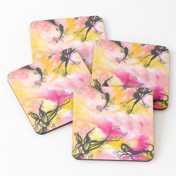 Item preview, Joyous Dancing designed and sold by LisaJene.