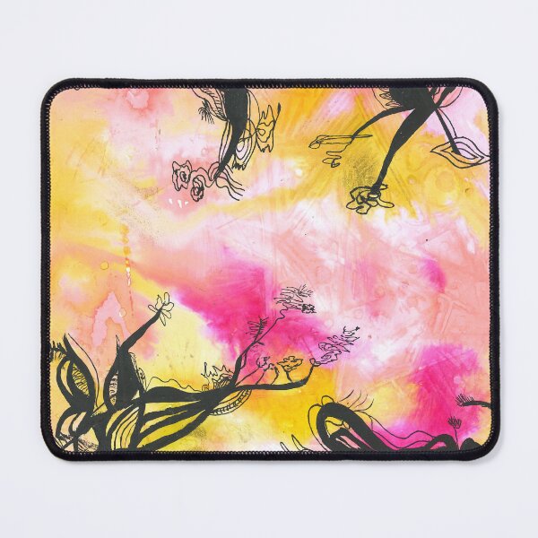 Item preview, Joyous Dancing designed and sold by LisaJene.