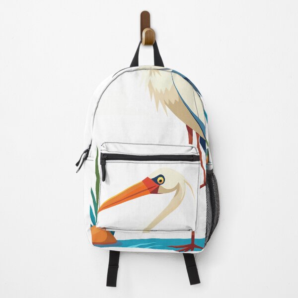 Item preview, Stork designed and sold by Whose-sweat.