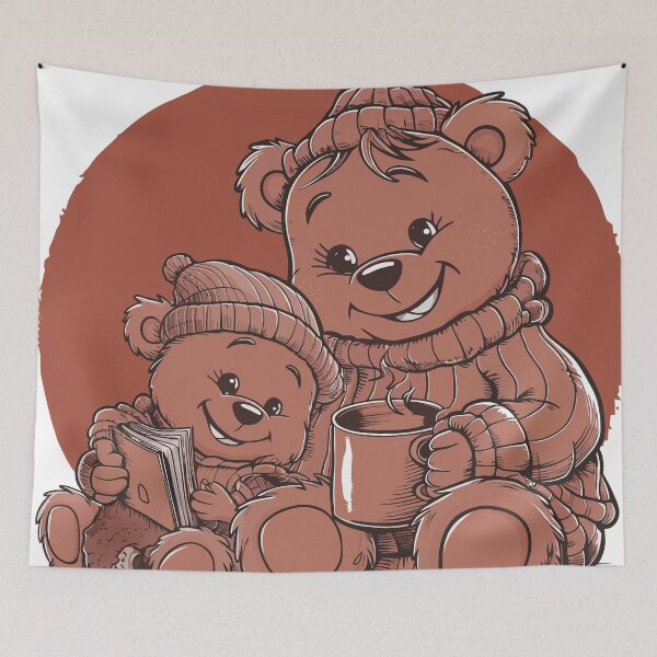 Item preview, Mother's Day designed and sold by brexastore.