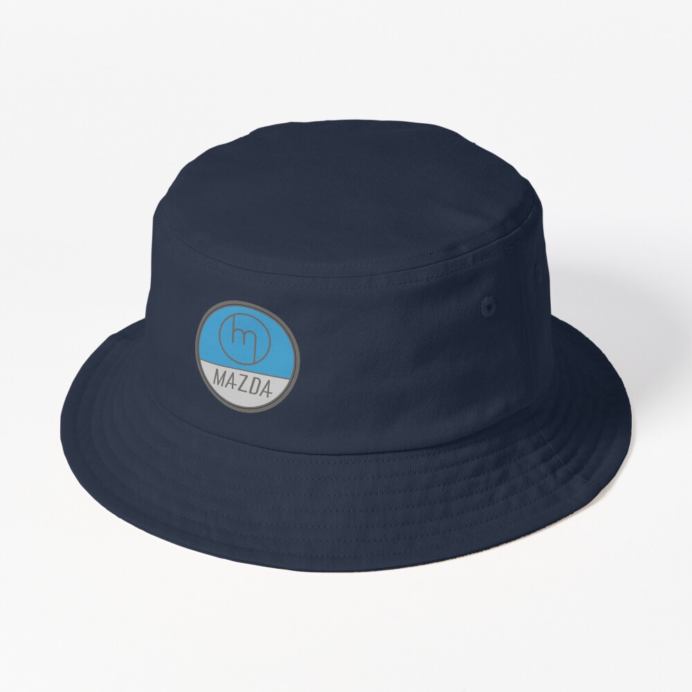 Item preview, Bucket Hat designed and sold by craha.