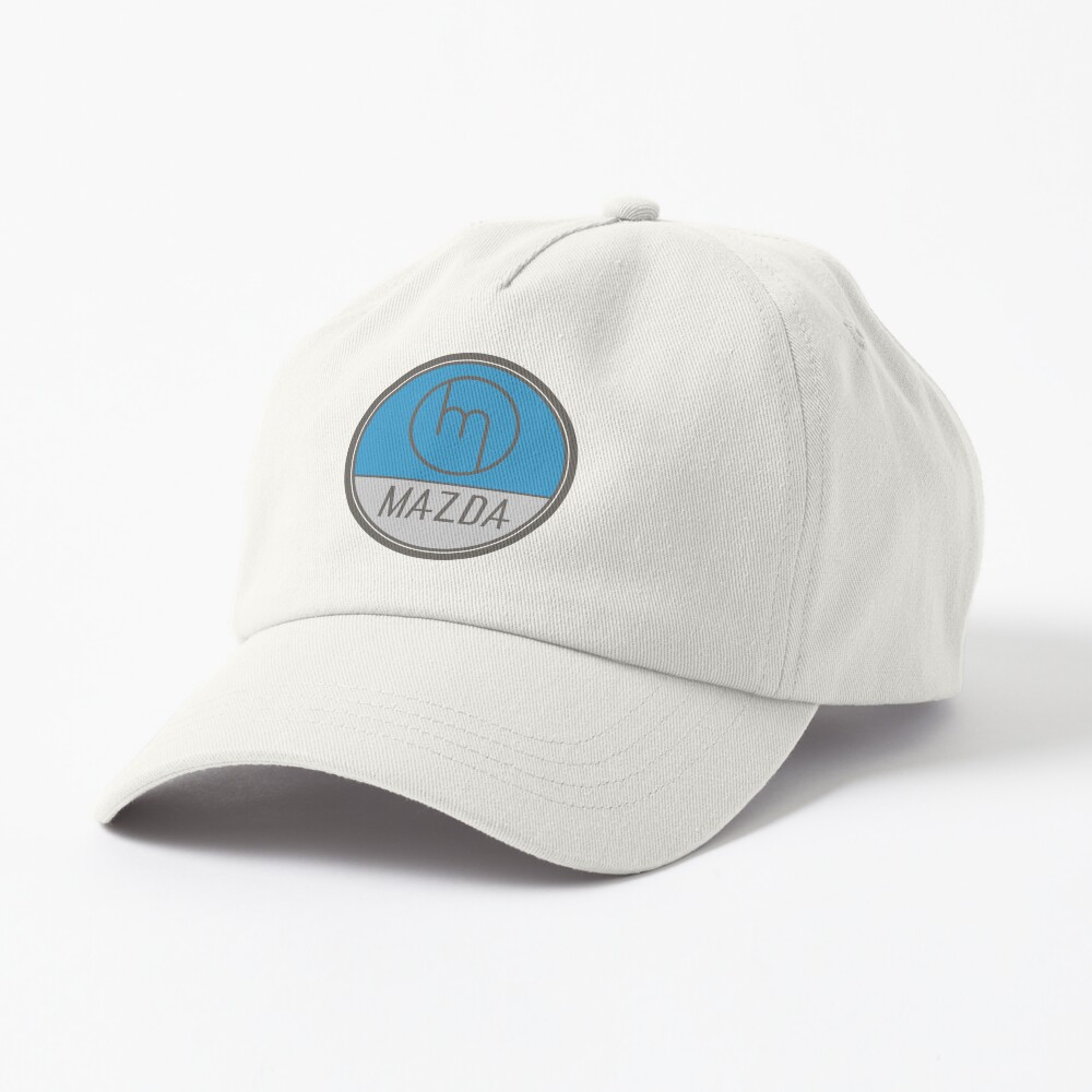 Item preview, Dad Hat designed and sold by craha.
