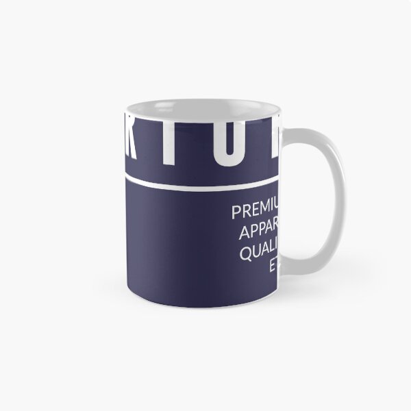 Item preview, Superior Quality Authentic Apparel designed and sold by Richstd.