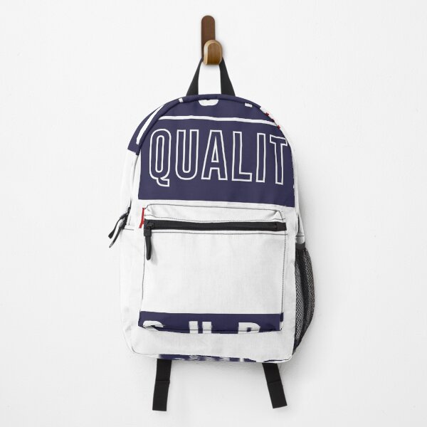 Item preview, Superior Quality Authentic Apparel designed and sold by Richstd.