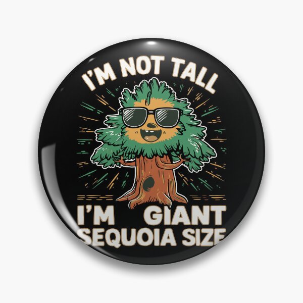Item preview, Height people x height people designed and sold by The  Knick Knack Nook.