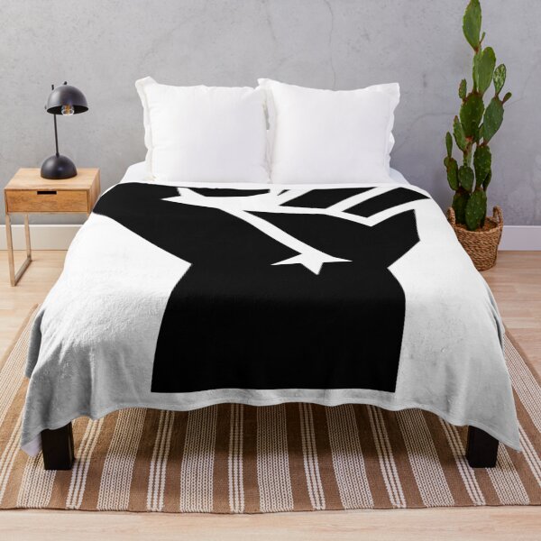 Item preview, FxCK YOU designed and sold by Soyrabb.