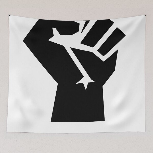 Item preview, FxCK YOU designed and sold by Soyrabb.