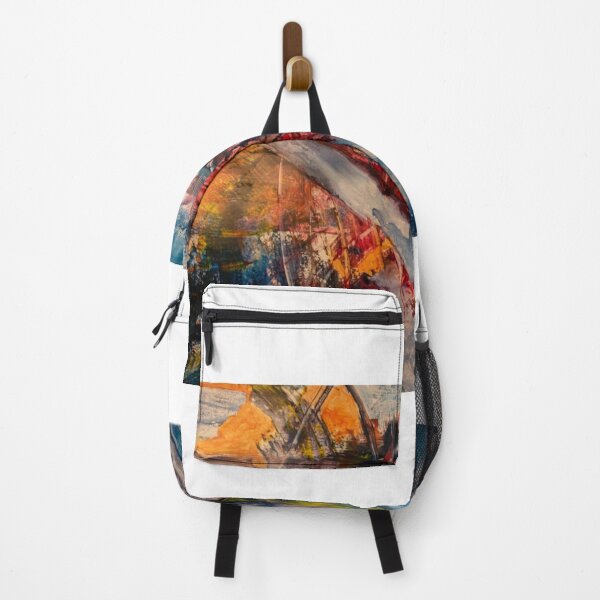 Item preview, Abstracta designed and sold by MarlonBrookArt.