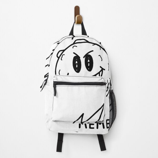 Item preview, Meme bomb designed and sold by EternityLoves.