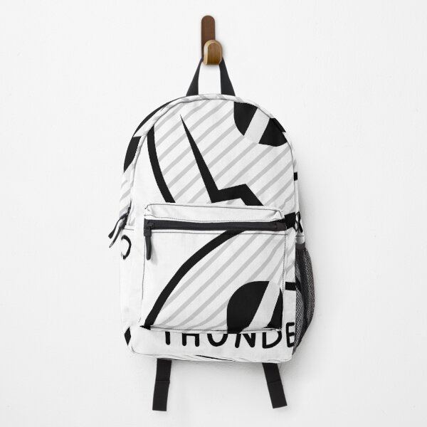 Item preview, Thunderstruck designed and sold by EternityLoves.