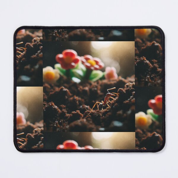 Item preview, Big World, Big Mindset designed and sold by MIIKE DESIGN.