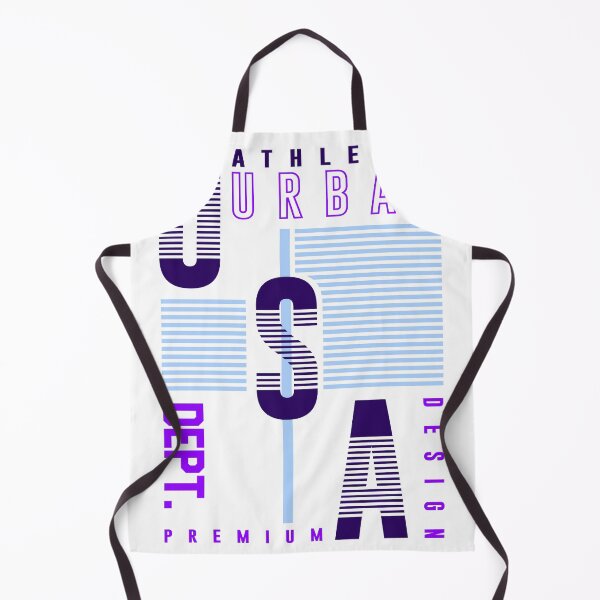 Item preview, Urban USA Athletic Design designed and sold by Richstd.